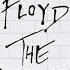 Pink Floyd Run Like Hell Remastered