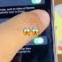 IPhone 6s Plus Camera Ke Setting