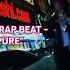 Free Trap Type Beat PURE Beats Typebeat Musicproducer