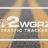 Daybreak Traffic Tracker 2 With Lance Melin