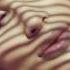 LOBODA Твои Глаза Online Video Cutter Com