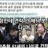 박준형 사망 가짜뉴스에 직접 반응 아직 잘 살고 있습니다요 박준형 남희석 Sns 가짜뉴스 합성 거짓 콘텐츠 범죄 연예인 이슈