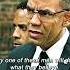 Another Good Scene From Godfather Of Harlem What S Your Thoughts On This Show Bg Music By Me