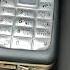 Nokia 1110 Type C Charging Port Shorts