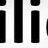 How To Pronounce Milieu