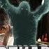 Бестиарий Вселенная Dead Space Некроморфы Часть 1