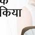 Sex During Pregnancy गर भ वस थ क द र न Sex क य ज सकत ह क य Dr Rhythm Gupta IVF Specialist