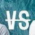 Adrian Buchan Vs Miguel Pupo Round Two Heat 4 Corona Bali Protected 2018
