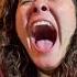 My Wife Has The MOST Silent Laugh