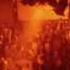 Paul Oakenfold EM Live Cream 6th Birthday 1998