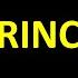 Prince 1999 Edit Lyrics Version