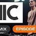 Dannic Presents Fonk Monthly Mix Episode 017