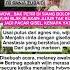 Wijin Tak Ku4t Jadi Pacar Gisel Giselle Artist Shorts Masukberanda Shortvideo