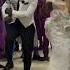 Kamo State Wedding In Lagos Kamo Celebritystyles Festive Wedding Love Dance