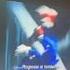 Sonic And Tails Vs Dr Eggman