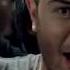 Ahmad El Sherif Bein El Nass Music Video أحمد الشريف بين الناس