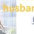 Sakai Chiharu The Secret Life Of A Married Woman In Her Third Year Of Marriage