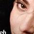 Charli Xcx Guess Featuring Billie Eilish Instrumental