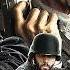 The Crime Syndicate ACTION Full Movie In English