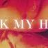 Ella Mai Break My Heart Official Lyric Video