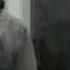 Paul McCartney Run Devil Run Infomercial Part 3