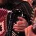 La Zingara Cafe Accordion Orchestra