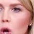 Trump Press Secretary SCRAMBLES After Key Report Exposed For Insane Mistake