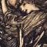 Ravel Bertrand Gielgud Gibbons Ondine