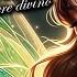 Melonio Original Song Winx Club Angelix Potere Divino ITALIAN VERSION