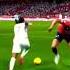 Les Dribbles Les Plus Fous Dans Le Football Foot
