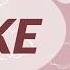 Chike Out Of Love Lyrics Video