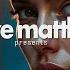 GOOD VIBES HOUSE TECH HOUSE MIX HouseLife 131 Mixed By Dave Matthias 2 HOURS NON STOP MIX
