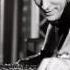 Paul Van Dyk Raveline Mix Sessions 021