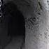 U S Border Patrol Uncover Drug Smuggling Tunnel Leading To San Diego From Tijuana NBC 7 San Diego