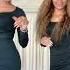 Thando Thandoww
