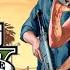 Полное прохождение Grand Theft Auto V Сюжет Часть 2 2 GTA 5