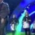 Eric Saade Marching In The Name Of Love Idrottsgalan 2013 M4v
