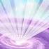 What Is The Milky Way The Dr Binocs Show Best Learning Videos For Kids Peekaboo Kidz