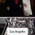 No Kings Protests Contrast With Trump S Parade
