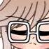 IDFC MEME Gacha Life New Oc