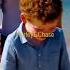 Prince Harry Son Archie Beach Archie Royal Meganmarkle Lilibet Princeharry Father Love