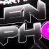 My Part In Fallen Symphony Hosted By Diamond Alias