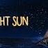 Cutting Crew I Just Died In Your Arms TonighT Midnight Sun
