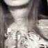 JEANETTE Soy Rebelde 1971