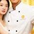 All Mocked Beauty For Wedding A Poor Cook He Casually Pulled Out A Black Card With 100B Stun All