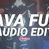 Slava Funk Slowed Tiktok Version Mvsterious Edit Audio