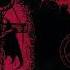Imprecation Sigil Of Baphomet Full EP 1993