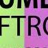 Soft Rock Drumless Backing Track 150 Bpm