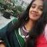 Happy Birthday To Suhee Apu