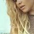 Hadise Yaz Gunu